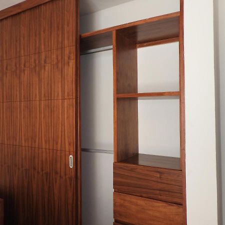 פלאייה דל כרמן Villas La Ceiba מראה חיצוני תמונה